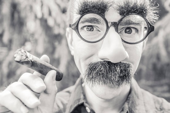 nicotine-blog-le-petit-vapoteur